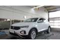 Volkswagen T-Roc 2.0 TDI Facelift Life *AHK*LED*App-Connect Weiß - thumbnail 8