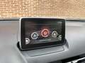 Mazda CX-3 2.0 SkyActiv-G 120 SkyLease+ | TREKHAAK | STOELVER Wit - thumbnail 18