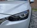 Mazda CX-3 2.0 SkyActiv-G 120 SkyLease+ | TREKHAAK | STOELVER Wit - thumbnail 7