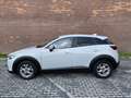 Mazda CX-3 2.0 SkyActiv-G 120 SkyLease+ | TREKHAAK | STOELVER Wit - thumbnail 3