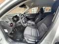 Mazda CX-3 2.0 SkyActiv-G 120 SkyLease+ | TREKHAAK | STOELVER Wit - thumbnail 10