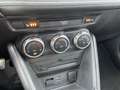 Mazda CX-3 2.0 SkyActiv-G 120 SkyLease+ | TREKHAAK | STOELVER Wit - thumbnail 17
