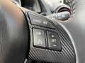 Mazda CX-3 2.0 SkyActiv-G 120 SkyLease+ | TREKHAAK | STOELVER Wit - thumbnail 15