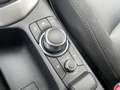 Mazda CX-3 2.0 SkyActiv-G 120 SkyLease+ | TREKHAAK | STOELVER Wit - thumbnail 16