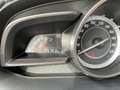 Mazda CX-3 2.0 SkyActiv-G 120 SkyLease+ | TREKHAAK | STOELVER Wit - thumbnail 21