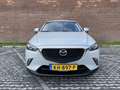 Mazda CX-3 2.0 SkyActiv-G 120 SkyLease+ | TREKHAAK | STOELVER Wit - thumbnail 5