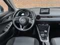 Mazda CX-3 2.0 SkyActiv-G 120 SkyLease+ | TREKHAAK | STOELVER Wit - thumbnail 9