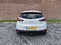 Mazda CX-3 2.0 SkyActiv-G 120 SkyLease+ | TREKHAAK | STOELVER Wit - thumbnail 6
