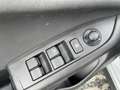 Mazda CX-3 2.0 SkyActiv-G 120 SkyLease+ | TREKHAAK | STOELVER Wit - thumbnail 12