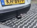 Mazda CX-3 2.0 SkyActiv-G 120 SkyLease+ | TREKHAAK | STOELVER Wit - thumbnail 22