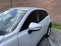 Mazda CX-3 2.0 SkyActiv-G 120 SkyLease+ | TREKHAAK | STOELVER Wit - thumbnail 8