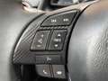 Mazda CX-3 2.0 SkyActiv-G 120 SkyLease+ | TREKHAAK | STOELVER Wit - thumbnail 14
