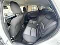 Mazda CX-3 2.0 SkyActiv-G 120 SkyLease+ | TREKHAAK | STOELVER Wit - thumbnail 11