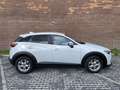 Mazda CX-3 2.0 SkyActiv-G 120 SkyLease+ | TREKHAAK | STOELVER Wit - thumbnail 4