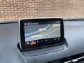 Mazda CX-3 2.0 SkyActiv-G 120 SkyLease+ | TREKHAAK | STOELVER Wit - thumbnail 19