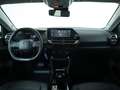 Citroen C4 PureTech 130CV S&S EAT8 Plus *PROMO PARISI GROUP* Nero - thumbnail 13