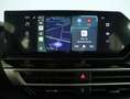 Citroen C4 PureTech 130CV S&S EAT8 Plus *PROMO PARISI GROUP* Nero - thumbnail 15