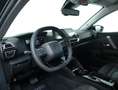 Citroen C4 PureTech 130CV S&S EAT8 Plus *PROMO PARISI GROUP* Nero - thumbnail 9