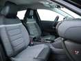 Citroen C4 PureTech 130CV S&S EAT8 Plus *PROMO PARISI GROUP* Nero - thumbnail 11