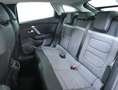 Citroen C4 PureTech 130CV S&S EAT8 Plus *PROMO PARISI GROUP* Nero - thumbnail 10