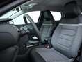 Citroen C4 PureTech 130CV S&S EAT8 Plus *PROMO PARISI GROUP* Nero - thumbnail 8
