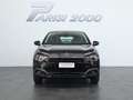 Citroen C4 PureTech 130CV S&S EAT8 Plus *PROMO PARISI GROUP* Nero - thumbnail 5