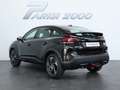 Citroen C4 PureTech 130CV S&S EAT8 Plus *PROMO PARISI GROUP* Nero - thumbnail 4