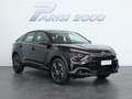 Citroen C4 PureTech 130CV S&S EAT8 Plus *PROMO PARISI GROUP* Nero - thumbnail 2