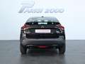 Citroen C4 PureTech 130CV S&S EAT8 Plus *PROMO PARISI GROUP* Nero - thumbnail 7