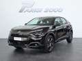 Citroen C4 PureTech 130CV S&S EAT8 Plus *PROMO PARISI GROUP* Nero - thumbnail 1