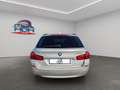 BMW 528 528iA Touring Gris - thumbnail 4