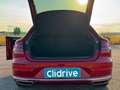 Volkswagen Arteon 2.0 TSI R-Line DSG7 140kW Červená - thumbnail 15