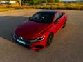 Volkswagen Arteon 2.0 TSI R-Line DSG7 140kW Červená - thumbnail 2