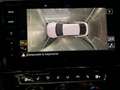 Volkswagen Arteon 2.0 TSI R-Line DSG7 140kW Červená - thumbnail 11
