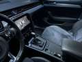 Volkswagen Arteon 2.0 TSI R-Line DSG7 140kW Červená - thumbnail 12