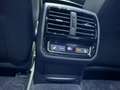 Volkswagen Arteon 2.0 TSI R-Line DSG7 140kW Červená - thumbnail 13