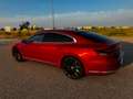 Volkswagen Arteon 2.0 TSI R-Line DSG7 140kW Červená - thumbnail 7
