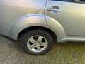 Mitsubishi Outlander Outlander II 2007 2.0 di-d Invite dpf Argento - thumbnail 5