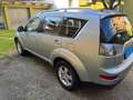 Mitsubishi Outlander Outlander II 2007 2.0 di-d Invite dpf Argento - thumbnail 8
