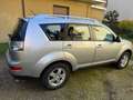 Mitsubishi Outlander Outlander II 2007 2.0 di-d Invite dpf Argento - thumbnail 6