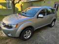 Mitsubishi Outlander Outlander II 2007 2.0 di-d Invite dpf Argento - thumbnail 11