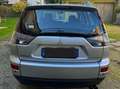 Mitsubishi Outlander Outlander II 2007 2.0 di-d Invite dpf Argento - thumbnail 7