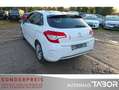 Citroen C4 1.6 HDi 110 Exclusive LM BiXen Navi Pano SHZ - thumbnail 3