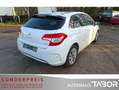 Citroen C4 1.6 HDi 110 Exclusive LM BiXen Navi Pano SHZ - thumbnail 4