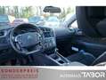 Citroen C4 1.6 HDi 110 Exclusive LM BiXen Navi Pano SHZ - thumbnail 6