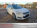 Citroen C4 1.6 HDi 110 Exclusive LM BiXen Navi Pano SHZ - thumbnail 2