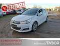 Citroen C4 1.6 HDi 110 Exclusive LM BiXen Navi Pano SHZ - thumbnail 1