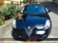 Alfa Romeo Giulietta 2.0 jtdm(2) Distinctive 170cv tct Nero - thumbnail 1