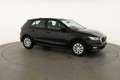 Skoda Fabia 1.0 TSI Selection, Tempomat, Park, Winterpaket, Sm Noir - thumbnail 22