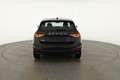 Skoda Fabia 1.0 TSI Selection, Tempomat, Park, Winterpaket, Sm Noir - thumbnail 14